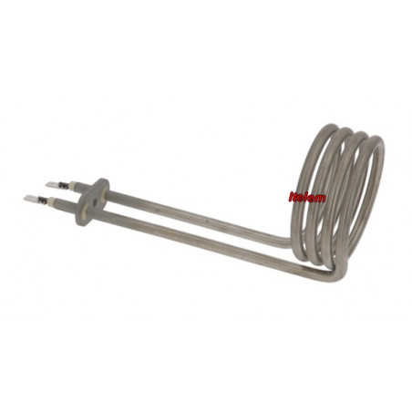 Résistance cuiseur à pâtes Sirman GM5256600