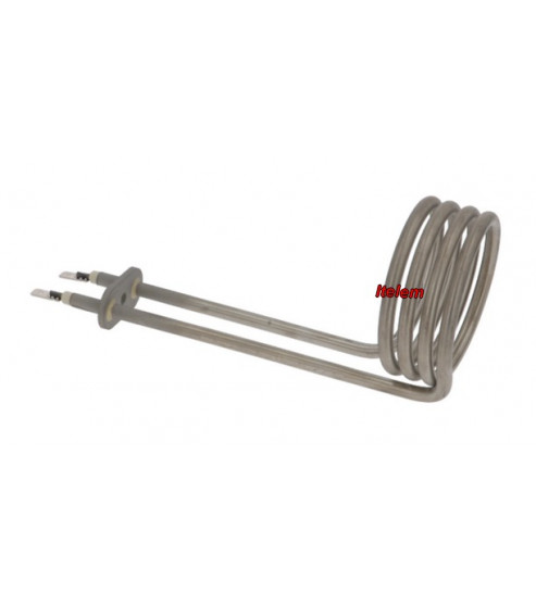 Résistance cuiseur à pâtes Sirman GM5256600