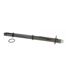 Zanussi 0C5383