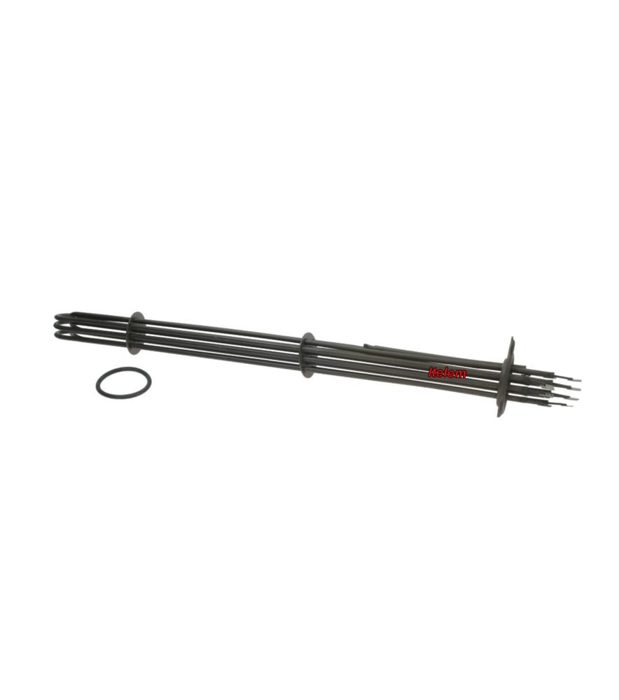 Zanussi 0C5383