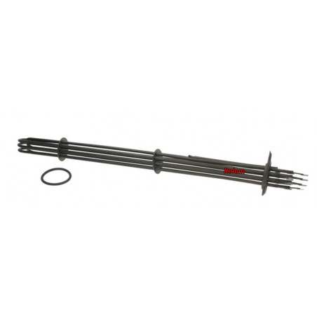 Zanussi 0C5383