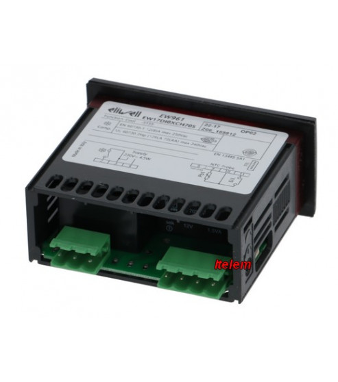 Technodom EW961