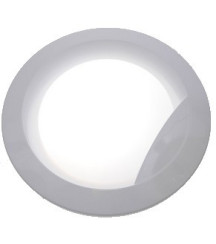 L74J000A7