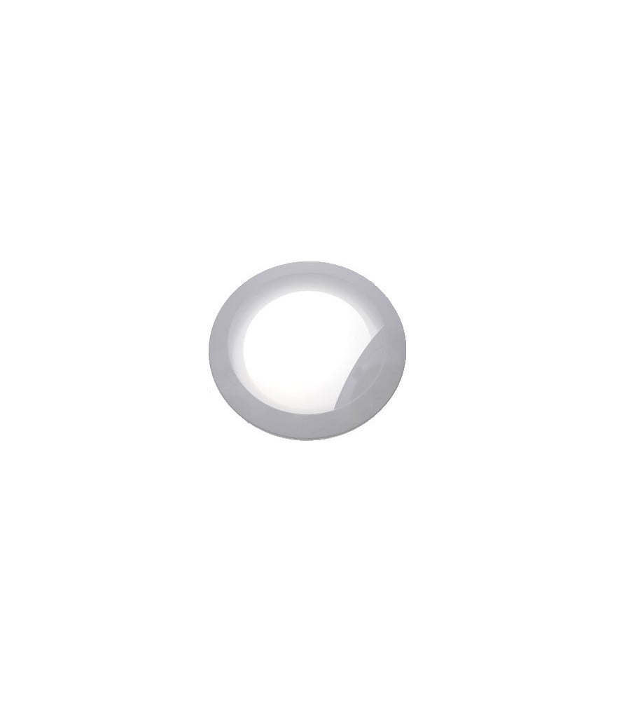 L74J000A7