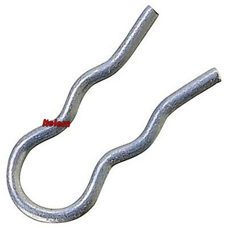MS-0907003