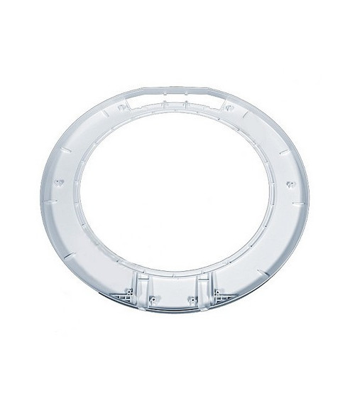 Cadre extérieur hublot lave-linge Béko 2804920100