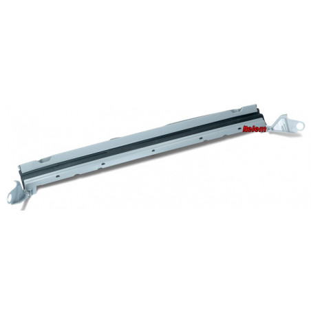 Joint bas de porte lave-vaisselle Siemens 00706381