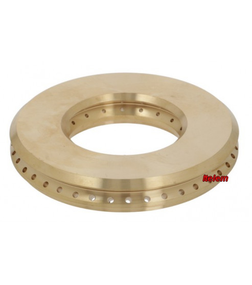 998219