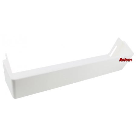 Balconnet porte-bouteilles réfrigérateur Arthur-Martin 8996711600461
