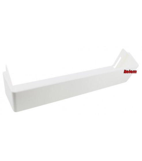Balconnet porte-bouteilles réfrigérateur Arthur-Martin 8996711600461