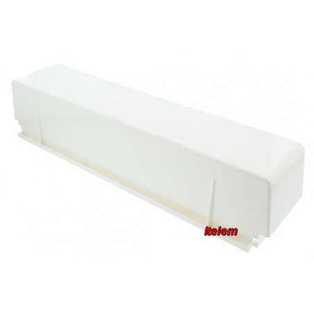 Balconnet porte-bouteilles réfrigérateur AEG 8996711600461