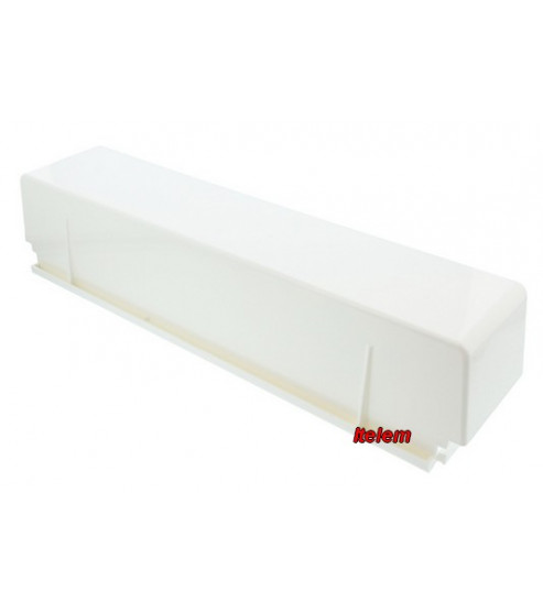 Balconnet porte-bouteilles réfrigérateur AEG 8996711600461