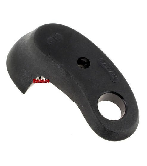 Bouton Casserole Lot De 2 Boutons De Remplacement Pour Couvercle De Casserole - Universel, Résistant à La Chaleur - Installation Facile Fontignac Cocotte