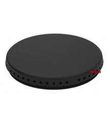 RC01672000