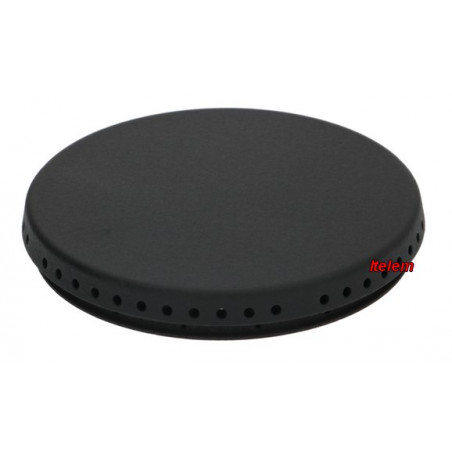 RC01672000