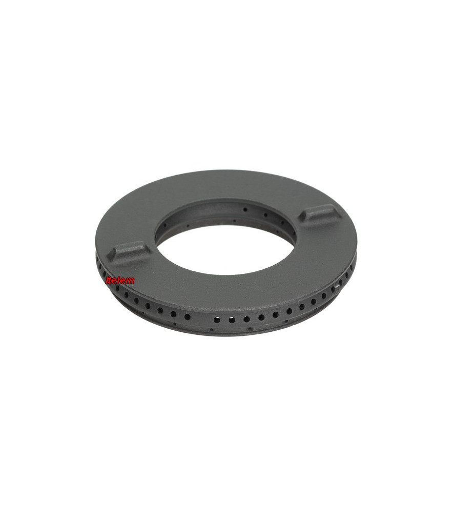 RC01404000