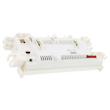 Module électronique sèche-linge Electrolux 1366100509