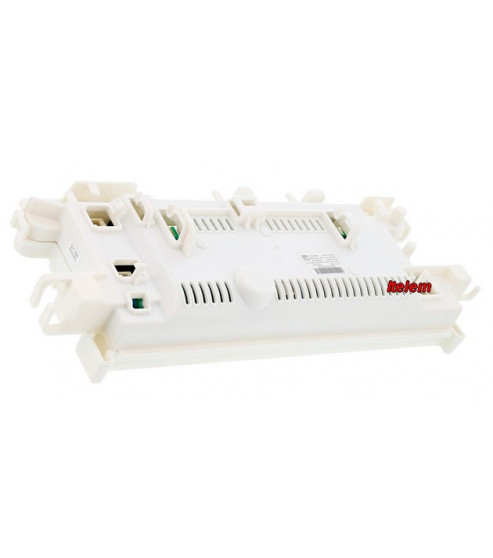 Module électronique sèche-linge Electrolux 1366100509