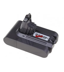 Batterie pour aspirateur Dyson 96781021