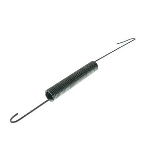 Ressort suspension cuve lave-linge Brandt WT5960900