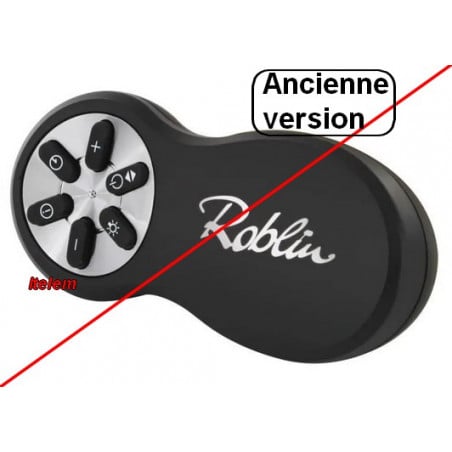 Roblin 133.0180.074