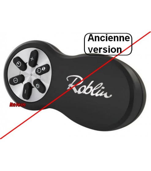 Roblin 133.0180.074