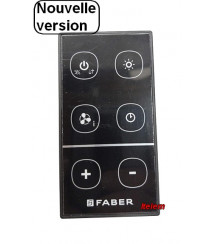 5401009