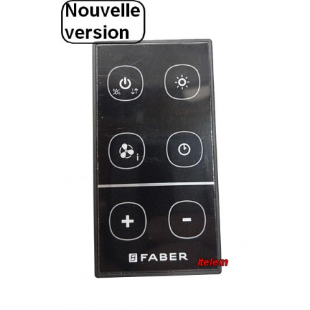 5401009