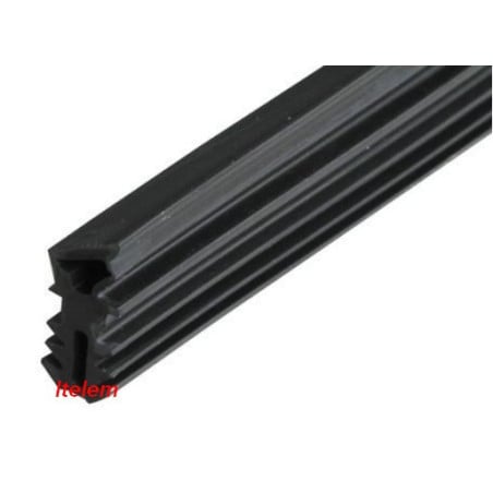 Joint tour de porte lave-vaisselle Bosch 00263096