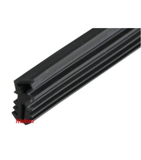 Joint tour de porte lave-vaisselle Bosch 00263096