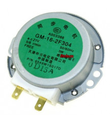 6549W1S017D