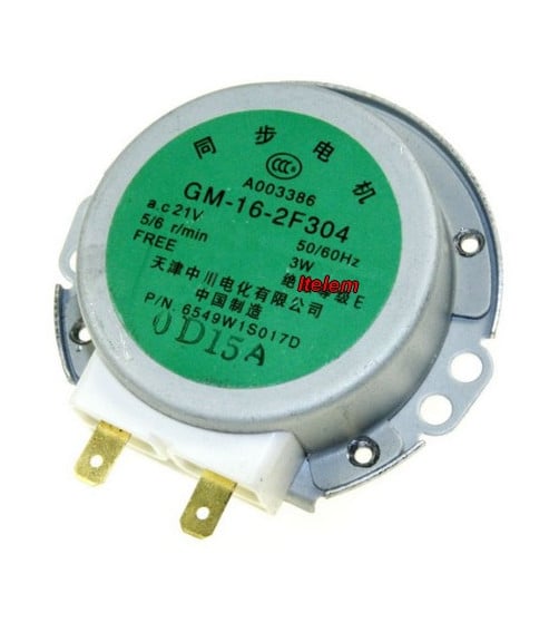 6549W1S017D