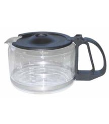 Verseuse Magimix 503034