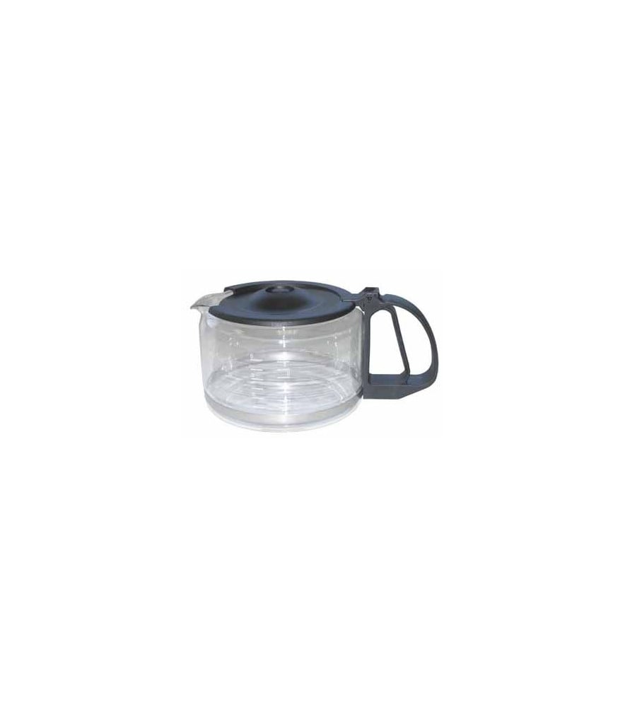 Verseuse Magimix 503034