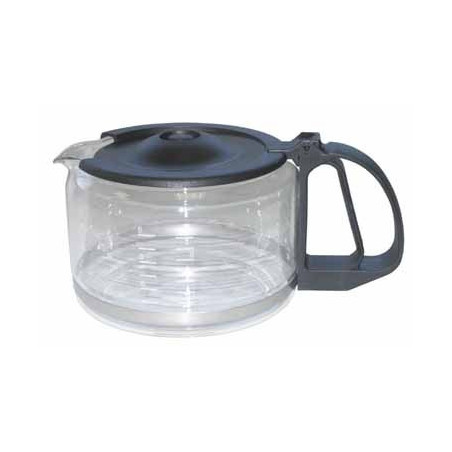 Verseuse Magimix 503034