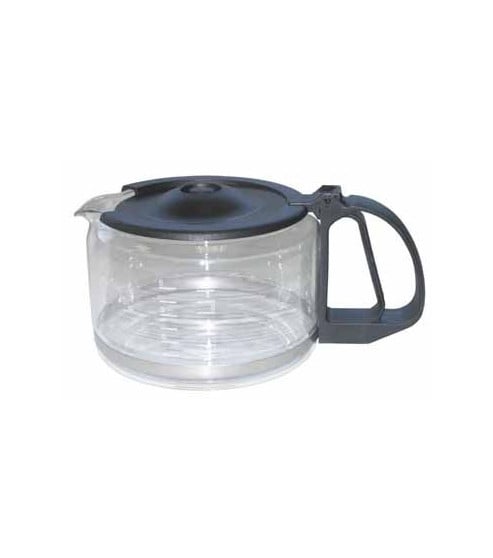 Verseuse Magimix 503034