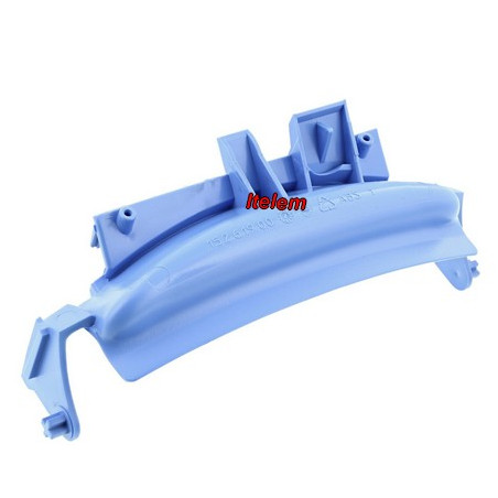 Poignée bleue lave-vaisselle Electrolux 1526190226