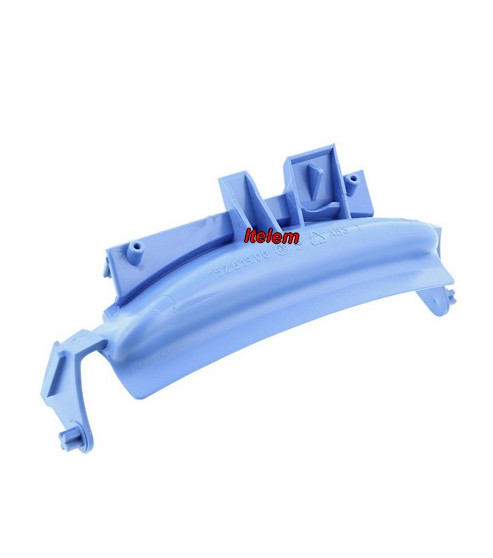 Poignée bleue lave-vaisselle Electrolux 1526190226