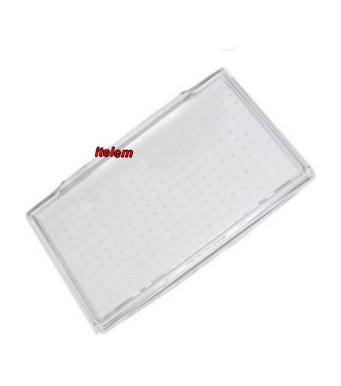 Clayette de réfrigérateur Haier 60211286
