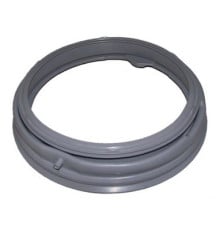4986ER1005C