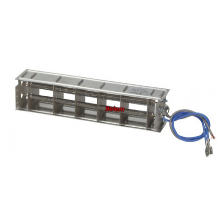 FI65010000350