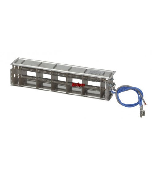 FI65010000350