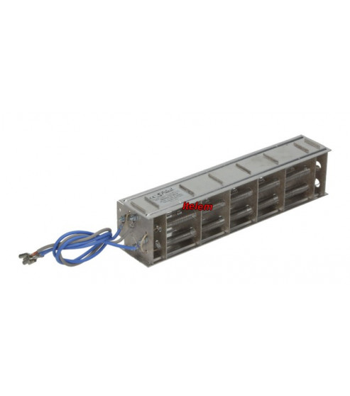 Résistance ventilée armoire chaude Burlodge FI65010000350