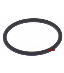 Joint tube de trop plein lave-vaisselle Elettrobar