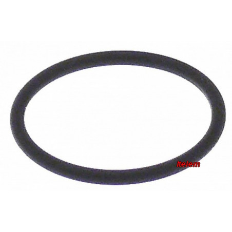 Joint tube de trop plein lave-vaisselle Elettrobar