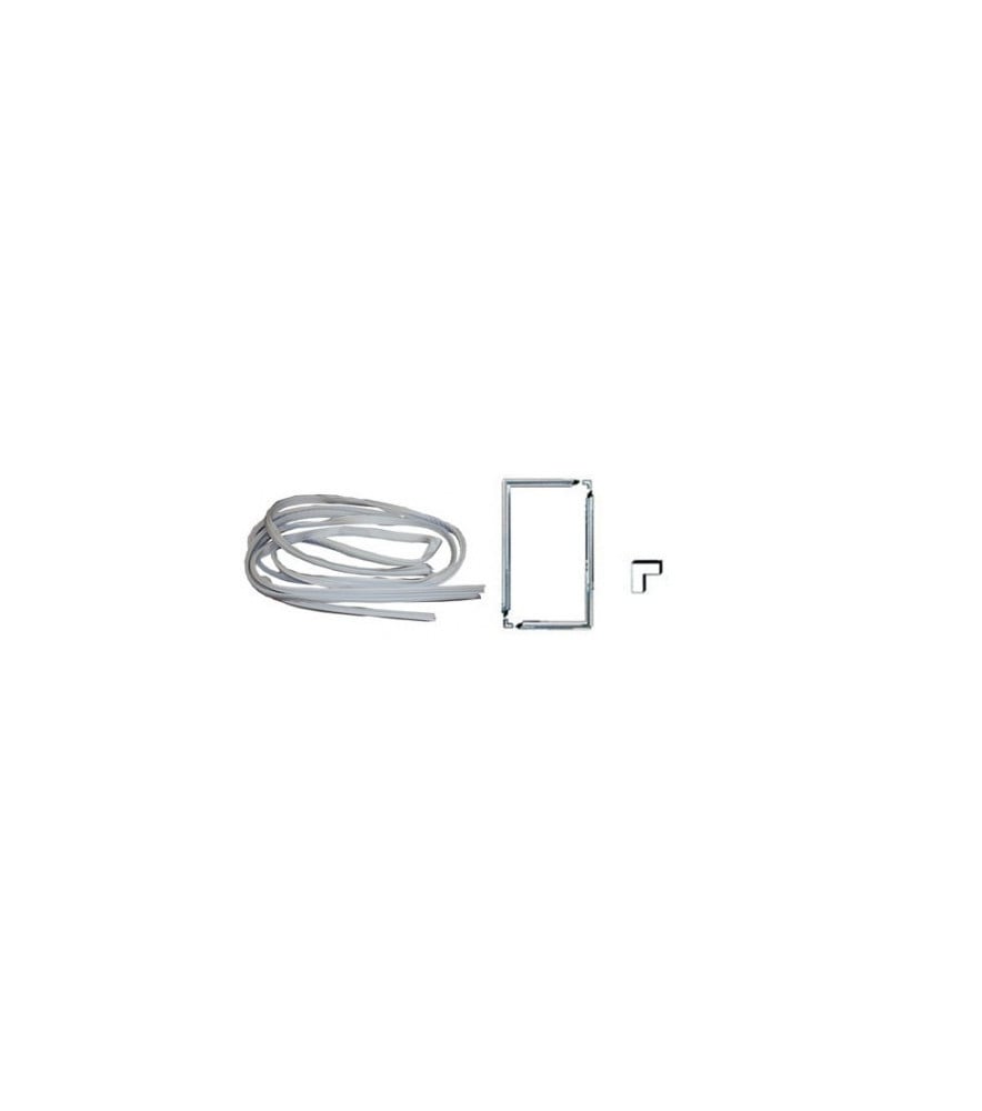 Joint Refrigerateur Universelnull