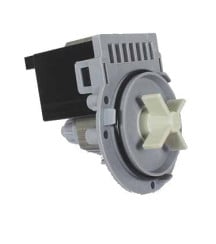 DC31-00030A