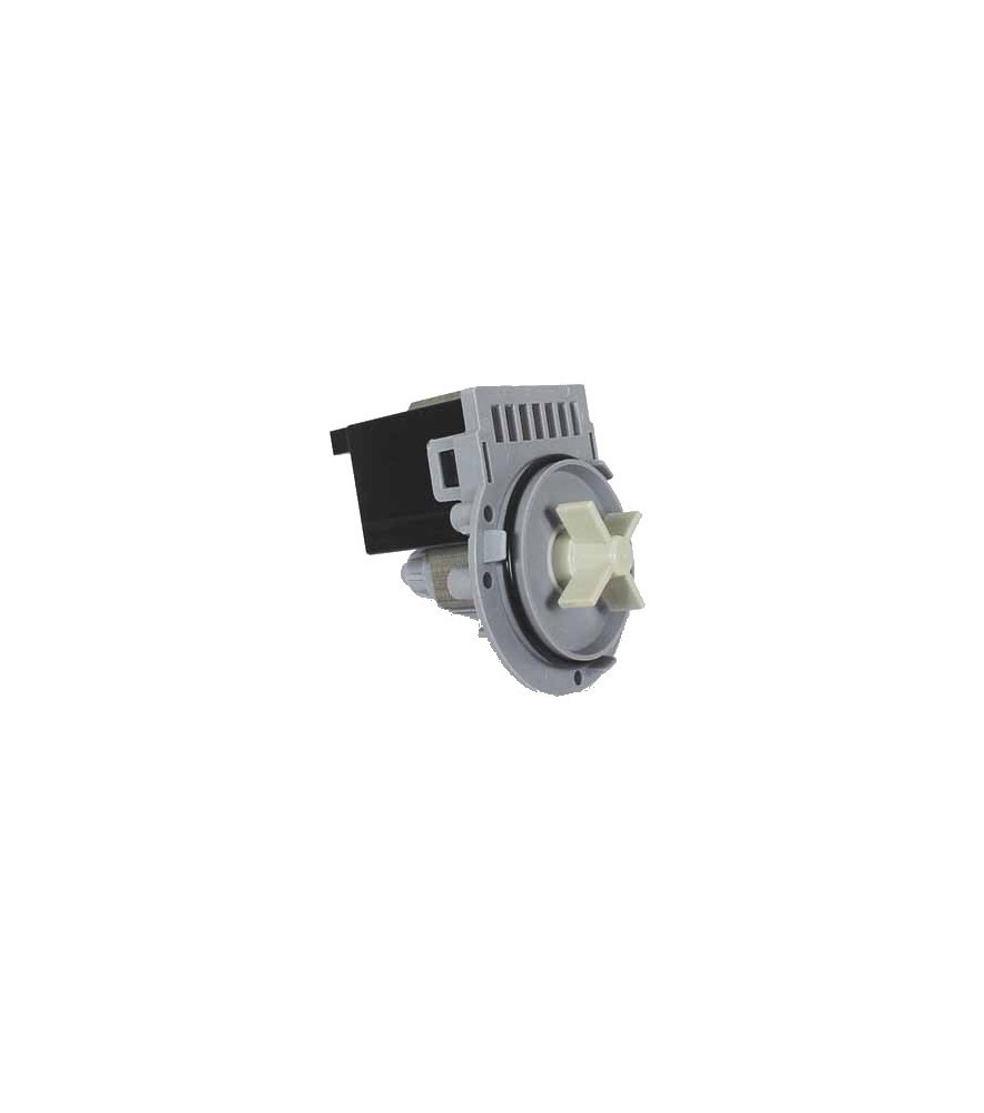 DC31-00030A