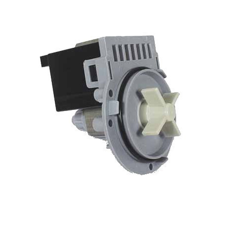 DC31-00030A