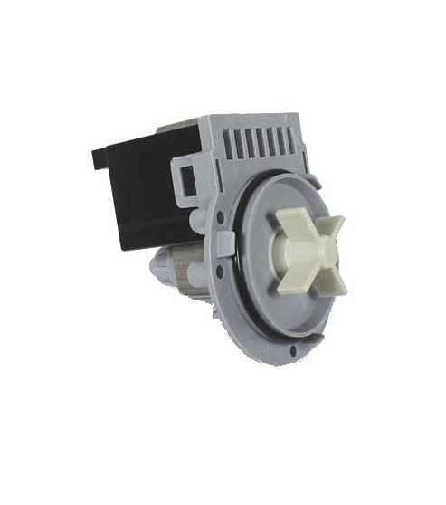 DC31-00030A